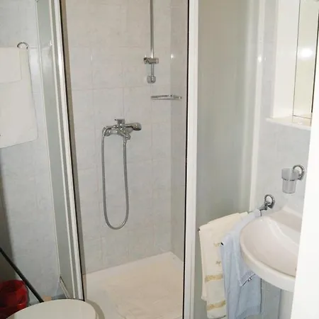 Carlet 10m From The Sea Appartement *