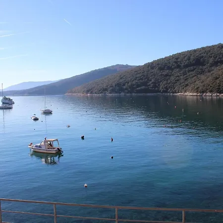 Carlet By The Sea * Rabac