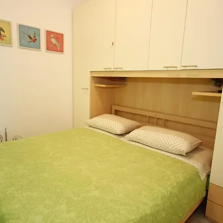 Carlet By The Sea Apartment *