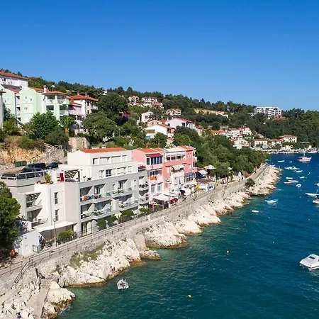 Carlet By The Sea Apartment