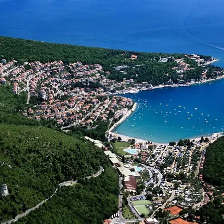 Carlet By The Sea Apartment *