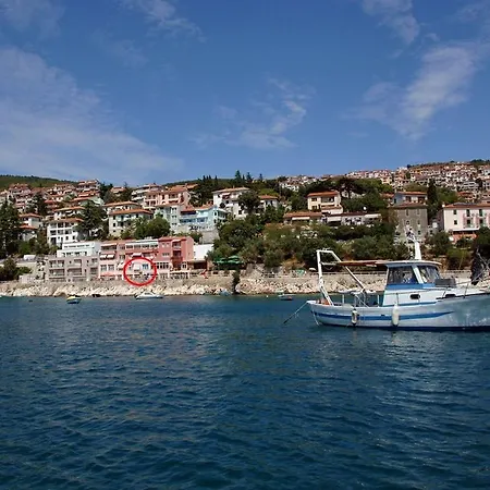 Carlet By The Sea Apartment *